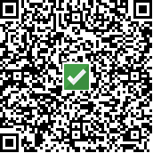 Healthcare Providers Similar to 1508157033 NPI Number | NPI Registry | www.DataLabs.Health