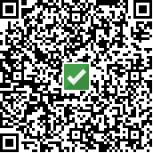 Healthcare Providers Similar to 1508157041 NPI Number | NPI Registry | www.DataLabs.Health