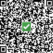 Healthcare Providers Similar to 1508157124 NPI Number | NPI Registry | www.DataLabs.Health