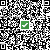 Healthcare Providers Similar to 1508157223 NPI Number | NPI Registry | www.DataLabs.Health