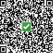 Healthcare Providers Similar to 1508157231 NPI Number | NPI Registry | www.DataLabs.Health