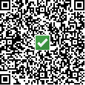 Healthcare Providers Similar to 1508157314 NPI Number | NPI Registry | www.DataLabs.Health