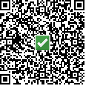 Healthcare Providers Similar to 1508157363 NPI Number | NPI Registry | www.DataLabs.Health