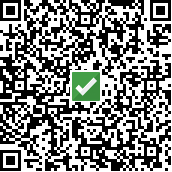 Healthcare Providers Similar to 1508157371 NPI Number | NPI Registry | www.DataLabs.Health