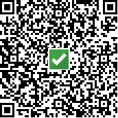 Healthcare Providers Similar to 1508157389 NPI Number | NPI Registry | www.DataLabs.Health