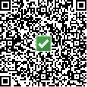 Healthcare Providers Similar to 1508157520 NPI Number | NPI Registry | www.DataLabs.Health