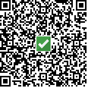 Healthcare Providers Similar to 1508157827 NPI Number | NPI Registry | www.DataLabs.Health