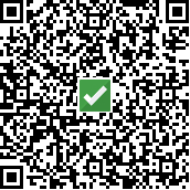 Healthcare Providers Similar to 1508157967 NPI Number | NPI Registry | www.DataLabs.Health