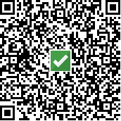 Healthcare Providers Similar to 1508157991 NPI Number | NPI Registry | www.DataLabs.Health