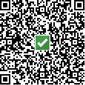 Healthcare Providers Similar to 1508158072 NPI Number | NPI Registry | www.DataLabs.Health