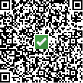 Healthcare Providers Similar to 1508158379 NPI Number | NPI Registry | www.DataLabs.Health