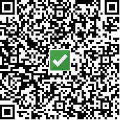 Healthcare Providers Similar to 1508158635 NPI Number | NPI Registry | www.DataLabs.Health