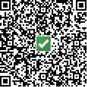 Healthcare Providers Similar to 1508158643 NPI Number | NPI Registry | www.DataLabs.Health