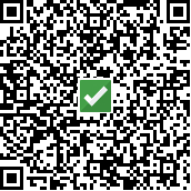 Healthcare Providers Similar to 1508159278 NPI Number | NPI Registry | www.DataLabs.Health