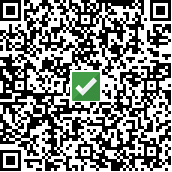 Healthcare Providers Similar to 1508159468 NPI Number | NPI Registry | www.DataLabs.Health