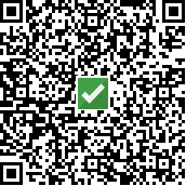 Healthcare Providers Similar to 1508159484 NPI Number | NPI Registry | www.DataLabs.Health