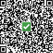 Healthcare Providers Similar to 1508159880 NPI Number | NPI Registry | www.DataLabs.Health