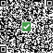 Healthcare Providers Similar to 1508159906 NPI Number | NPI Registry | www.DataLabs.Health