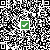 Healthcare Providers Similar to 1508160102 NPI Number | NPI Registry | www.DataLabs.Health