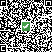 Healthcare Providers Similar to 1508160193 NPI Number | NPI Registry | www.DataLabs.Health