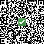 Healthcare Providers Similar to 1508160508 NPI Number | NPI Registry | www.DataLabs.Health