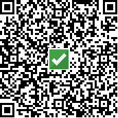 Healthcare Providers Similar to 1508161134 NPI Number | NPI Registry | www.DataLabs.Health