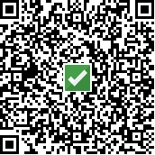 Healthcare Providers Similar to 1508161282 NPI Number | NPI Registry | www.DataLabs.Health