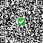 Healthcare Providers Similar to 1508161571 NPI Number | NPI Registry | www.DataLabs.Health