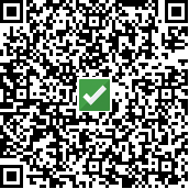 Healthcare Providers Similar to 1508161597 NPI Number | NPI Registry | www.DataLabs.Health