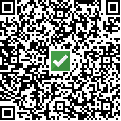 Healthcare Providers Similar to 1508161811 NPI Number | NPI Registry | www.DataLabs.Health