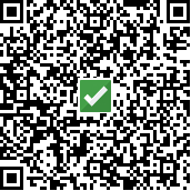 Healthcare Providers Similar to 1508162223 NPI Number | NPI Registry | www.DataLabs.Health