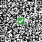 Healthcare Providers Similar to 1508162272 NPI Number | NPI Registry | www.DataLabs.Health