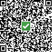 Healthcare Providers Similar to 1508162496 NPI Number | NPI Registry | www.DataLabs.Health