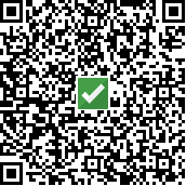 Healthcare Providers Similar to 1508162546 NPI Number | NPI Registry | www.DataLabs.Health