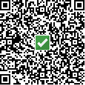 Healthcare Providers Similar to 1508162603 NPI Number | NPI Registry | www.DataLabs.Health