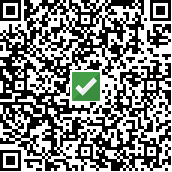 Healthcare Providers Similar to 1508162850 NPI Number | NPI Registry | www.DataLabs.Health