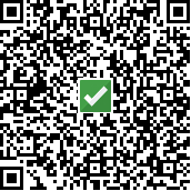 Healthcare Providers Similar to 1508162983 NPI Number | NPI Registry | www.DataLabs.Health