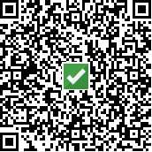 Healthcare Providers Similar to 1508163114 NPI Number | NPI Registry | www.DataLabs.Health