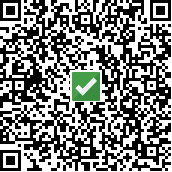 Healthcare Providers Similar to 1508163155 NPI Number | NPI Registry | www.DataLabs.Health