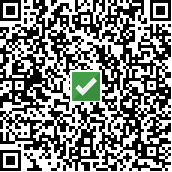 Healthcare Providers Similar to 1508163577 NPI Number | NPI Registry | www.DataLabs.Health