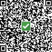 Healthcare Providers Similar to 1508163809 NPI Number | NPI Registry | www.DataLabs.Health