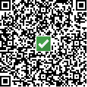 Healthcare Providers Similar to 1508164161 NPI Number | NPI Registry | www.DataLabs.Health