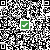 Healthcare Providers Similar to 1508164302 NPI Number | NPI Registry | www.DataLabs.Health