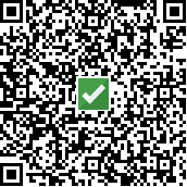 Healthcare Providers Similar to 1508164336 NPI Number | NPI Registry | www.DataLabs.Health