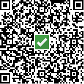 Healthcare Providers Similar to 1508164344 NPI Number | NPI Registry | www.DataLabs.Health