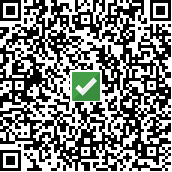 Healthcare Providers Similar to 1508164377 NPI Number | NPI Registry | www.DataLabs.Health