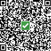 Healthcare Providers Similar to 1508164443 NPI Number | NPI Registry | www.DataLabs.Health