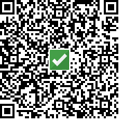 Healthcare Providers Similar to 1508164468 NPI Number | NPI Registry | www.DataLabs.Health