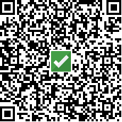 Healthcare Providers Similar to 1508164807 NPI Number | NPI Registry | www.DataLabs.Health