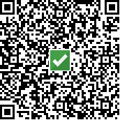 Healthcare Providers Similar to 1508164971 NPI Number | NPI Registry | www.DataLabs.Health